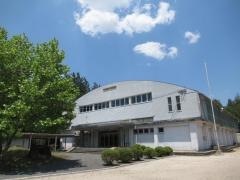 吉川小学校