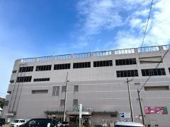 ゆめタウン新南陽