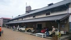 駄菓子屋の夢博物館