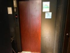 とびうし飯田橋