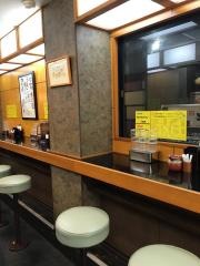カレーの得正