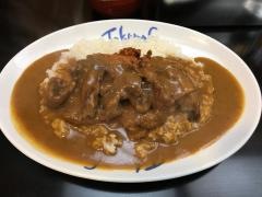 カレーの得正