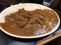 カレーの得正