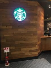 スターバックスコーヒー　イオンモールＫＹＯＴＯ店