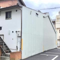 トイズ・キッチンカフェ