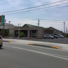 やまだ歯科医院