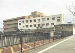 晴明病院