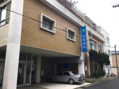 岩尾病院
