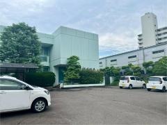 清水内科医院