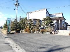 沼田内科クリニック