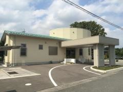 松村医院