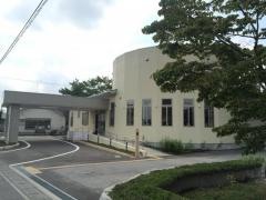 松村医院