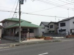 さかた内科クリニック