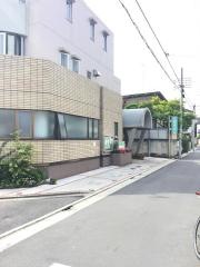 渕上医院