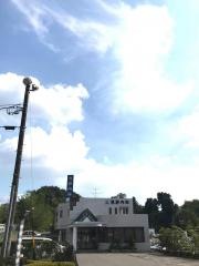 浅野内科