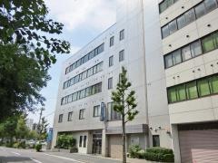 広島県環境保健協会　健康クリニック