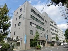 広島県環境保健協会　健康クリニック