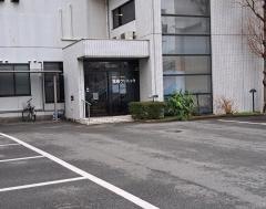 徳島クリニック内科