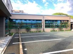 矢野整形外科