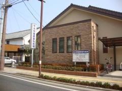 牧内科循環器科医院