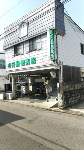 施設写真11
