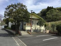 ひろ獣医科病院