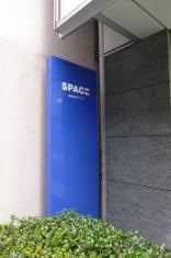 株式会社スペース