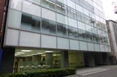 株式会社スペース