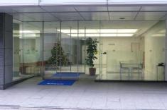 株式会社スペース