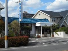 林歯科医院