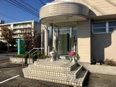 割田歯科医院