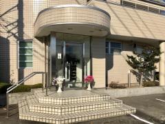 割田歯科医院