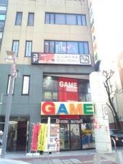 牛角　浦和店