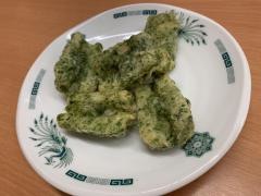 中華食堂日高屋　市川南口店
