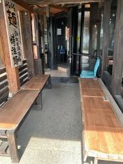 はやたろう佐鳴台店