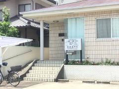 岩淵歯科室