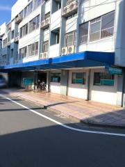 西新井本町歯科医院