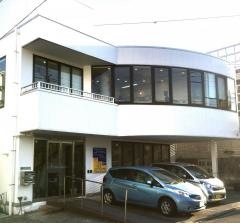 本橋歯科医院