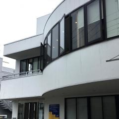 本橋歯科医院
