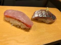 やまもと