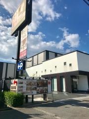 釜山道川　本店