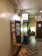 あ