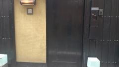 一献