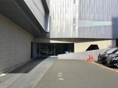 周行会健診クリニック