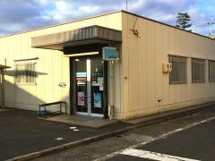 公文式南観音教室