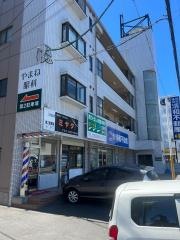 西ひろしま整体院
