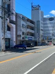 西ひろしま整体院