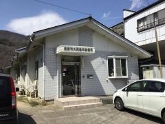 長野市診療所大岡歯科診療所