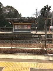 宮川駅