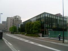 不二家レストラン　仙台アンパンマン＆ペコズ